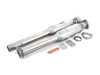 ES#3024711 - 781502 - Supersprint Section 1 with Resonators - Increase flow with a refined exhaust note - Supersprint - BMW