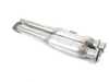 ES#3024711 - 781502 - Supersprint Section 1 with Resonators - Increase flow with a refined exhaust note - Supersprint - BMW
