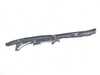 ES#3213712 - 51767349606 - SEALING SIDE PANEL R - Genuine BMW - BMW