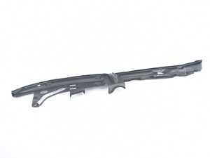ES#3213712 - 51767349606 - SEALING SIDE PANEL R - Genuine BMW - BMW