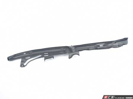 ES#3213712 - 51767349606 - SEALING SIDE PANEL R - Genuine BMW - BMW