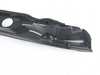 ES#3213712 - 51767349606 - SEALING SIDE PANEL R - Genuine BMW - BMW