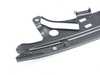 ES#3213712 - 51767349606 - SEALING SIDE PANEL R - Genuine BMW - BMW