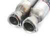 ES#3024711 - 781502 - Supersprint Section 1 with Resonators - Increase flow with a refined exhaust note - Supersprint - BMW