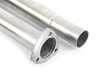 ES#3024711 - 781502 - Supersprint Section 1 with Resonators - Increase flow with a refined exhaust note - Supersprint - BMW