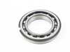 ES#1899922 - 11211460472 - GROOVED BALL BEARING - Genuine BMW - 