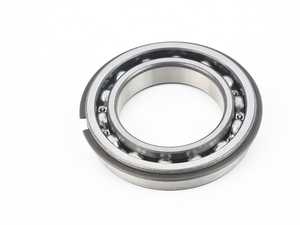 ES#1899922 - 11211460472 - GROOVED BALL BEARING - Genuine BMW - 