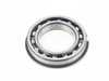 ES#1899922 - 11211460472 - GROOVED BALL BEARING - Genuine BMW - 