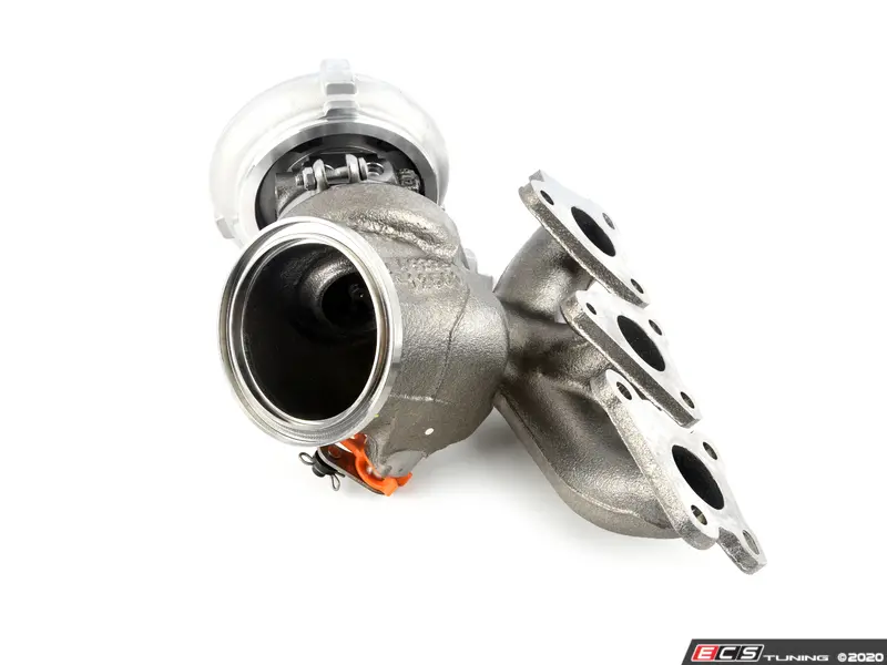CRÉMAILLÈRE DIRECTION ASSISTÉE MR BMW M2 F87 M3 F80 M4 F82 F83 RHD EUR