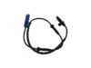 ES#4375931 - 34526756376 - Rear ABS Speed Sensor - Priced Each - Clear the ABS light from your dashboard. - URO - BMW