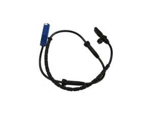 ES#4375931 - 34526756376 - Rear ABS Speed Sensor - Priced Each - Clear the ABS light from your dashboard. - URO - BMW