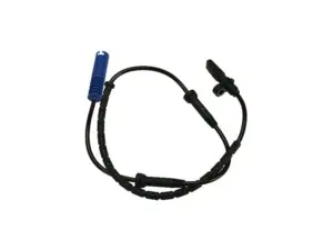 Rear ABS Speed Sensor - Priced Each