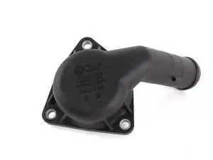 Thermostat Housing Cover
