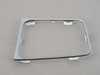 ES#4366894 - 5G17134563DP - Shifter Trim - Stop the finger pricking and replace your bad trim. - Genuine Volkswagen Audi - Volkswagen