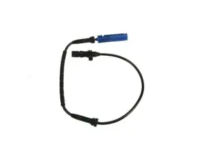 Front ABS Wheel Speed Sensor - Priced Each