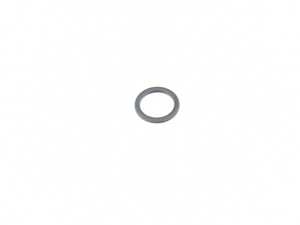 ES#176779 - 64116927620 - O-RING - Genuine BMW - BMW