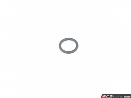 ES#176779 - 64116927620 - O-RING - Genuine BMW - BMW