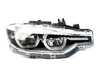 ES#2995028 - 63117419630 - Headlight Assembly (LED) - Genuine BMW - BMW