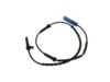 ES#4375933 - 34526771709 - Rear ABS Speed Sensor - Priced Each - Clear the ABS light from your dashboard - URO - BMW
