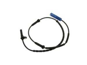 ES#4375933 - 34526771709 - Rear ABS Speed Sensor - Priced Each - Clear the ABS light from your dashboard - URO - BMW