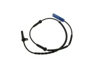 Rear ABS Speed Sensor - Priced Each