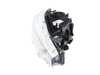 ES#2995028 - 63117419630 - Headlight Assembly (LED) - Genuine BMW - BMW