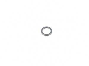 ES#176780 - 64116927621 - O-RING - Genuine BMW - BMW