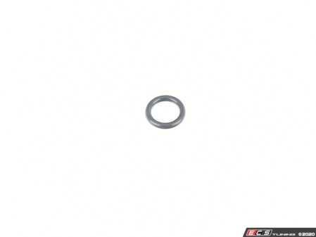ES#176780 - 64116927621 - O-RING - Genuine BMW - BMW