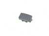 ES#53547 - 32331155953 - OBS HORN PAD LT - Genuine BMW - BMW
