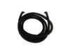ES#4375934 - 51712230857 - Convertible Boot Lid Seal - Seal for the convertible boot lid - URO - BMW
