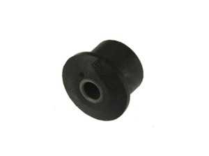 ES#4375935 - 64521278034 - AC Compressor Bushing - Priced Each  - Reduces vibrations - URO - BMW
