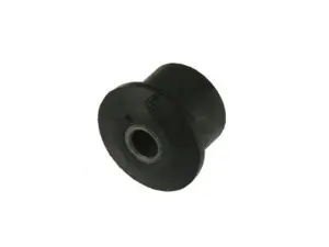 AC Compressor Bushing - Priced Each 