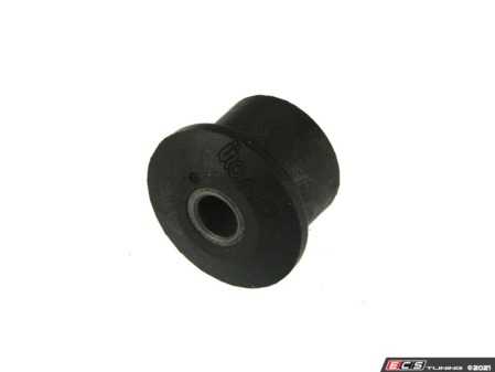 ES#4375935 - 64521278034 - AC Compressor Bushing - Priced Each  - Reduces vibrations - URO - BMW