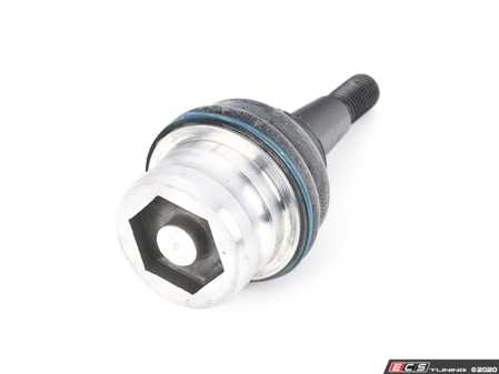 ES#2816384 - 8K0407689G - Front Lower Ball Joint - Priced Each - Fits left and right side - Hamburg Tech - Audi