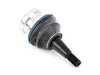 ES#2816384 - 8K0407689G - Front Lower Ball Joint - Priced Each - Fits left and right side - Hamburg Tech - Audi