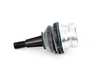 ES#2816384 - 8K0407689G - Front Lower Ball Joint - Priced Each - Fits left and right side - Hamburg Tech - Audi