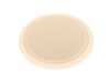ES#2542857 - 51417279318 - Rear door speaker cover - priced each - Beige, fits left or right door - Genuine BMW - BMW