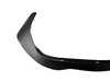 ES#2661163 - 91150399500 - Front Spoiler Kit - Includes all mounting hardware - Original Equipment Supplier - Porsche