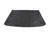 ES#2837347 - 40244 - Rear Cargo Liner - Black - The best protection for your trunk in any situation - WeatherTech - Volkswagen Porsche