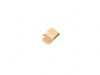 ES#91502 - 51231819012 - FASTENER - Genuine BMW - BMW