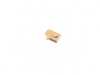 ES#91502 - 51231819012 - FASTENER - Genuine BMW - BMW