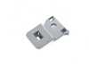 ES#121952 - 51473427003 - BRACKET - Genuine BMW - BMW