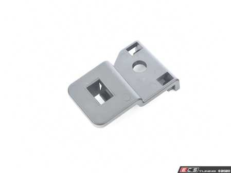 ES#121952 - 51473427003 - BRACKET - Genuine BMW - BMW
