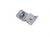 ES#121952 - 51473427003 - BRACKET - Genuine BMW - BMW