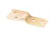 ES#67360 - 41111953259 - 7-BRACKET - Genuine BMW - BMW