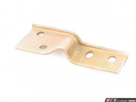 ES#67360 - 41111953259 - 7-BRACKET - Genuine BMW - BMW
