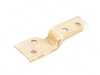 ES#67360 - 41111953259 - 7-BRACKET - Genuine BMW - BMW