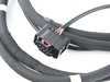 ES#158690 - 54347123318 - HARNESS - Genuine BMW - BMW