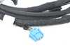 ES#158690 - 54347123318 - HARNESS - Genuine BMW - BMW