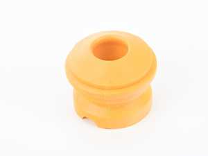 ES#4325694 - 31332225377 - Motorsport Bump Stop - Priced Each - Should be replaced when replacing struts - MTC - BMW